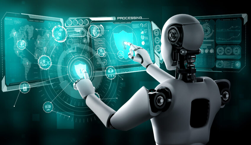 Agentic AI